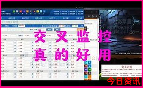 旅游推荐排行榜前十名
